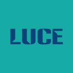 دانلود آهنگ Luce به نام Malibu