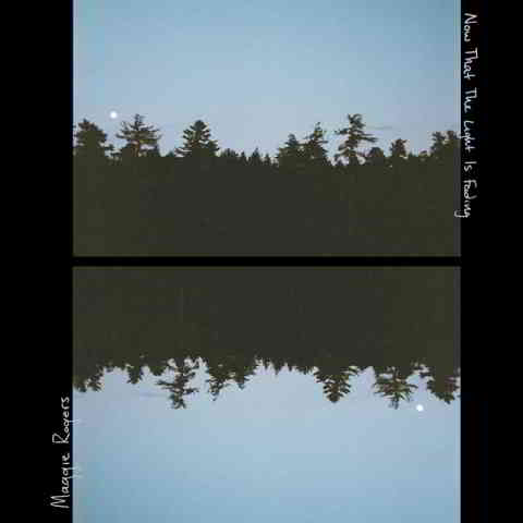 دانلود آهنگ Maggie Rogers به نام Alaska