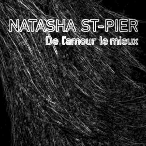 دانلود آهنگ Natasha St-Pier به نام Tu trouveras