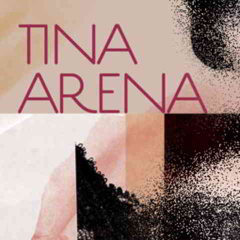 دانلود آهنگ Tina Arena به نام Aller Plus Haut