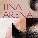 دانلود آهنگ Tina Arena به نام Aimer jusqu’à l’impossible