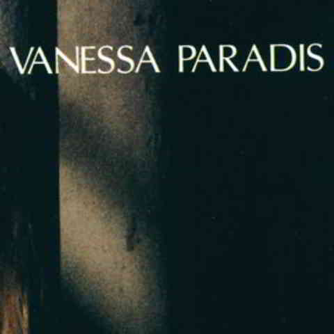 دانلود آهنگ Vanessa Paradis به نام Joe le taxi