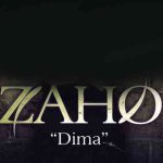 دانلود آهنگ Zaho به نام Je te promets