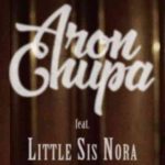 دانلود آهنگ AronChupa, Little Sis Nora به نام Little Swing