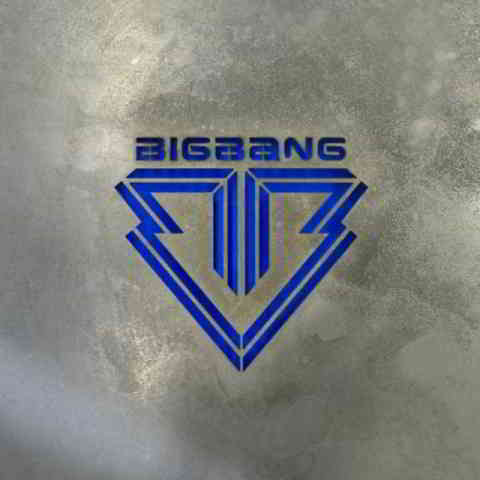 دانلود آهنگ BIGBANG به نام FANTASTIC BABY