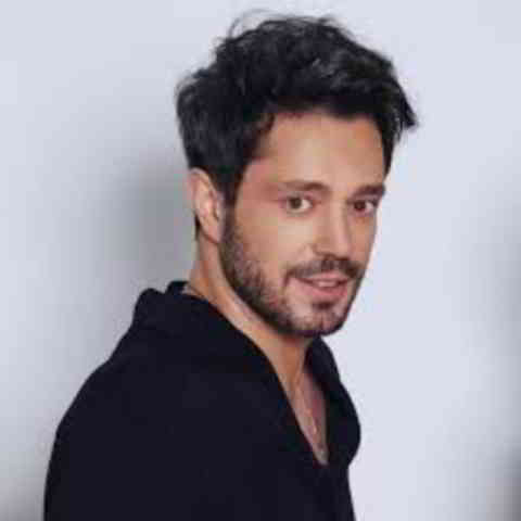 دانلود آهنگ Ebru Gündeş, Murat Boz به نام Sonsuza Dek