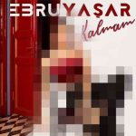 دانلود آهنگ Ebru Yaşar به نام Kalmam