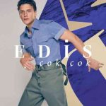 دانلود آهنگ Edis به نام Çok Çok