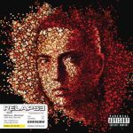 دانلود آهنگ Eminem به نام Hello