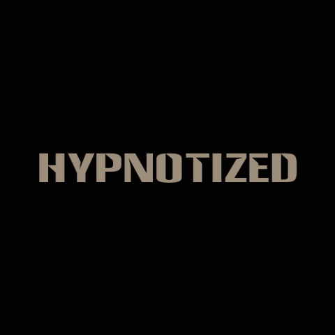 دانلود آهنگ Anyma, Ellie Goulding به نام Hypnotized