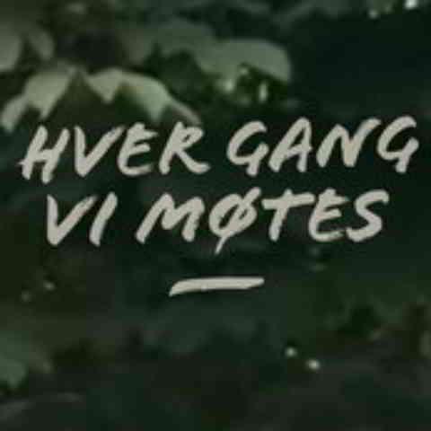 دانلود آهنگ Astrid S, Fay Wildhagen, Hver gang vi møtes به نام A Lovestory