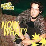 دانلود آهنگ Connor Price به نام NOW WHAT?
