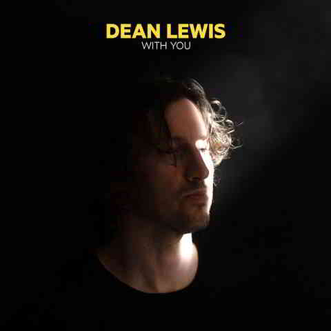 دانلود آهنگ Dean Lewis به نام With You