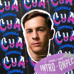 دانلود آهنگ Guaynaa, Tropikal Forever به نام QNPLC