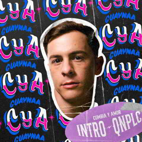 دانلود آهنگ Guaynaa به نام Intro