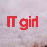 دانلود آهنگ JADE به نام IT girl