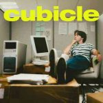 دانلود آهنگ Connor Price به نام Cubicle