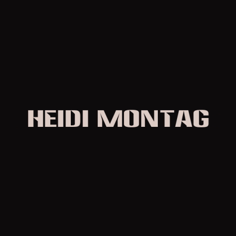 دانلود آهنگ Heidi Montag به نام I’ll Do It