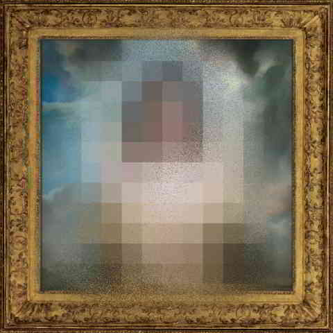 دانلود آهنگ Lucy Dacus به نام Ankles