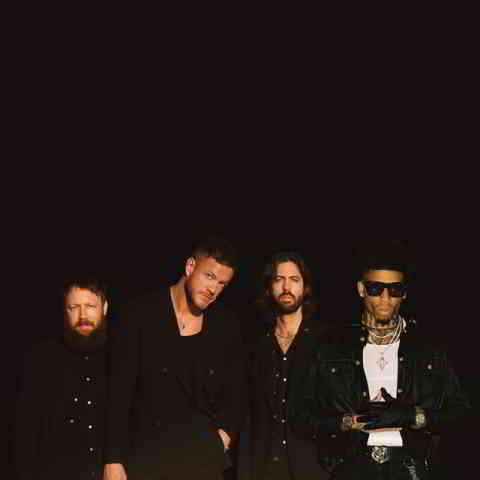 دانلود آهنگ NLE Choppa, Imagine Dragons به نام Dare U