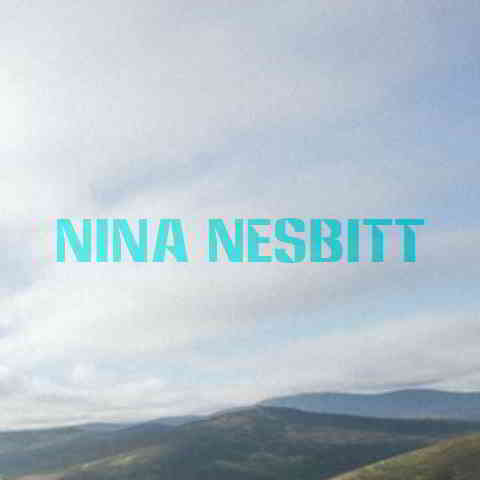 دانلود آهنگ Nina Nesbitt به نام Caledonia