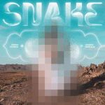 دانلود آهنگ Nora Fatehi, Jason Derulo به نام Snake