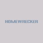 دانلود آهنگ Willow Avalon به نام Homewrecker