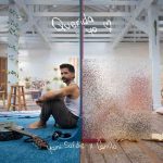 دانلود آهنگ Yami Safdie, Camilo به نام Querida Yo