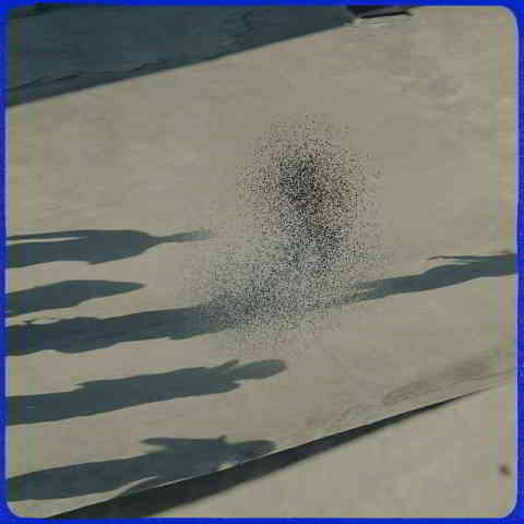 دانلود آهنگ Aitana به نام SEGUNDO INTENTO