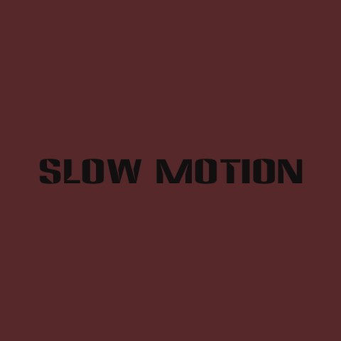 دانلود آهنگ Alessia Cara به نام Slow Motion