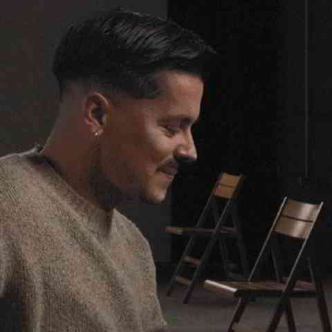 دانلود آهنگ Andrei Ursu, Andra به نام De-ai fi în locul meu