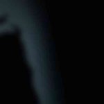 دانلود آهنگ Cazzu به نام DOLCE