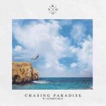 دانلود آهنگ Kygo, OneRepublic به نام Chasing Paradise