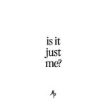 دانلود آهنگ Mike Posner به نام Is It Just Me?