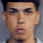 دانلود آهنگ Milo j, Tini به نام LO QUE ME CAUSA