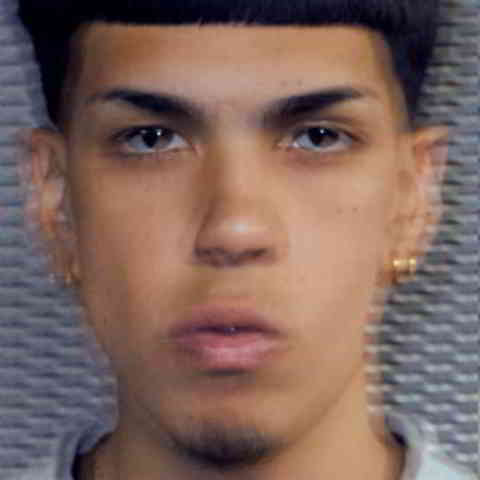 دانلود آهنگ Milo j, Tini به نام LO QUE ME CAUSA