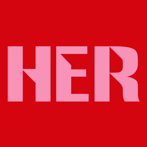 دانلود آهنگ Minnie به نام HER