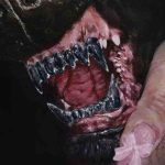 دانلود آهنگ SAILORR به نام POOKIE’S REQUIEM (feat. Summer Walker) [hehe look y’all I made it longer]