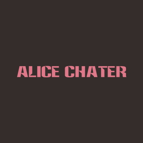 دانلود آهنگ Alice Chater به نام Bed Of Lies