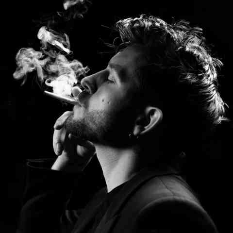 دانلود آهنگ G-Eazy به نام Kiss The Sky