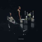 دانلود آهنگ Givēon به نام Twenties