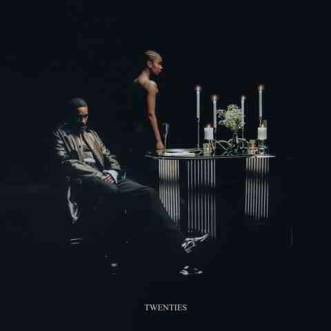 دانلود آهنگ Givēon به نام Twenties