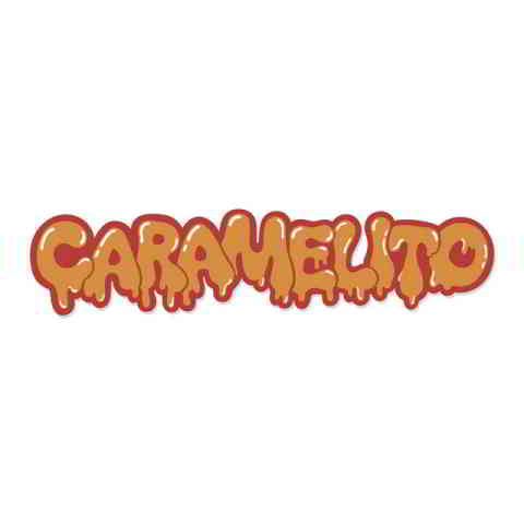 دانلود آهنگ Guaynaa به نام Caramelito