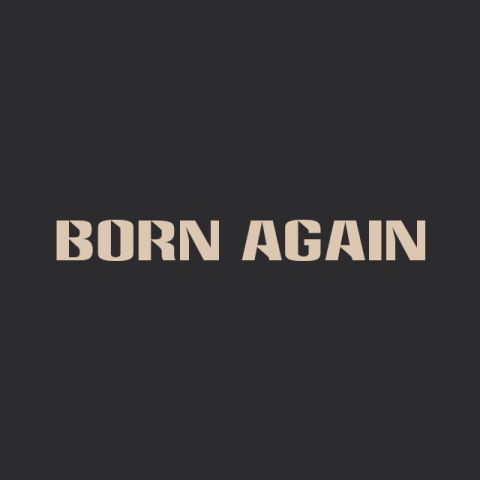 دانلود آهنگ Lisa به نام Born Again (Feat. Doja Cat & Raye)