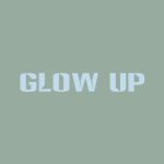 دانلود آهنگ Rescene به نام Glow Up