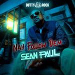 دانلود آهنگ Sean Paul به نام Nah Follow Dem