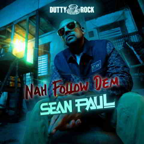 دانلود آهنگ Sean Paul به نام Nah Follow Dem