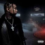 دانلود آهنگ Tyga به نام Slave