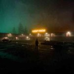 دانلود آهنگ Ali Gatie به نام I Dont Know