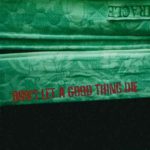 دانلود آهنگ Burna Boy به نام Update